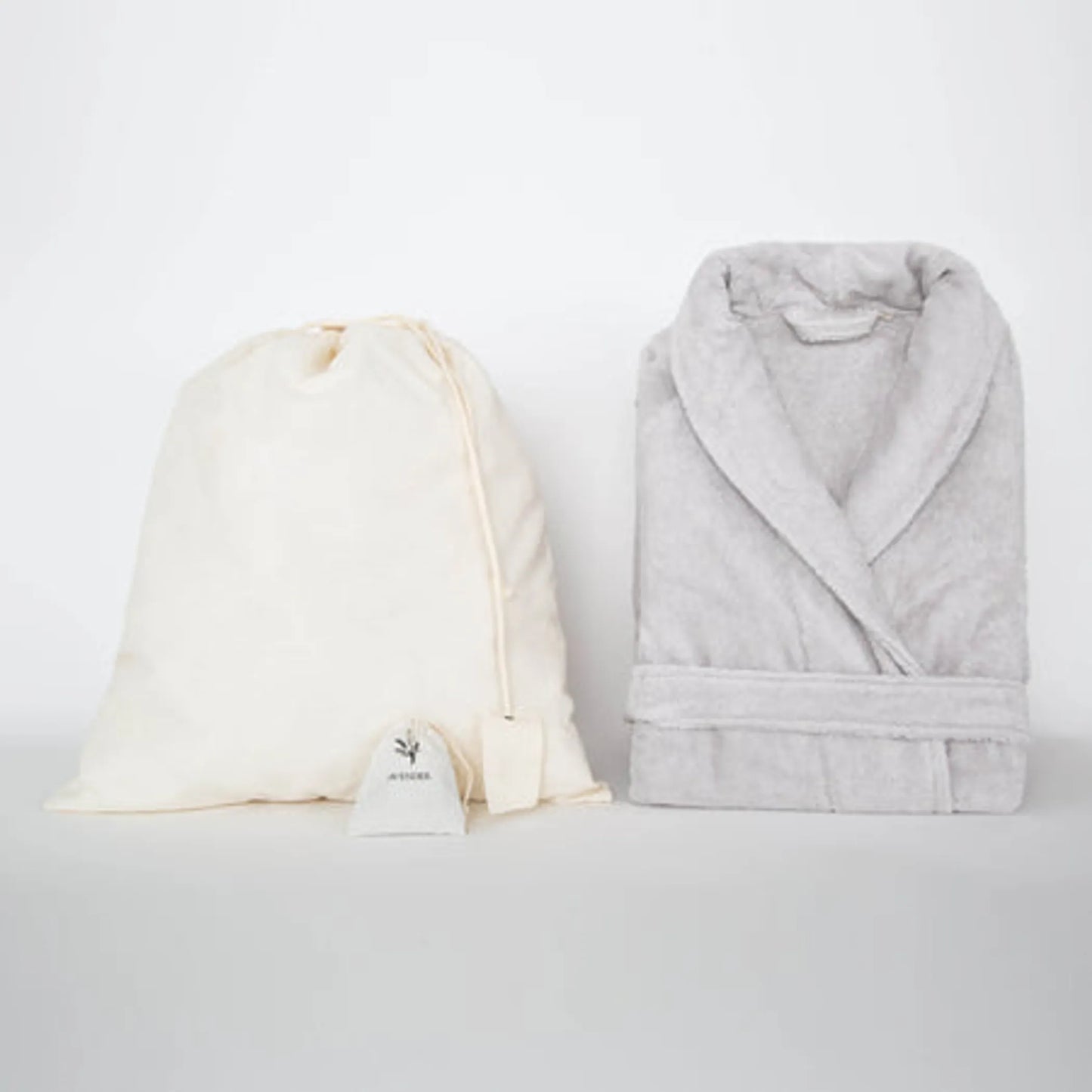 Aspen Collection Bathrobes