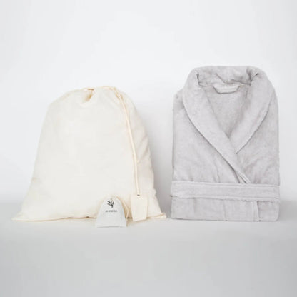 Aspen Collection Bathrobes
