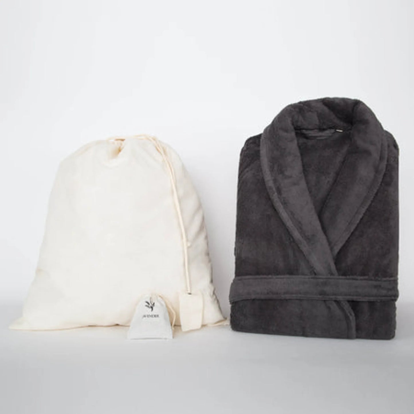 Aspen Collection Bathrobes
