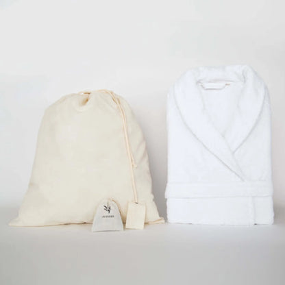 Aspen Collection Bathrobes