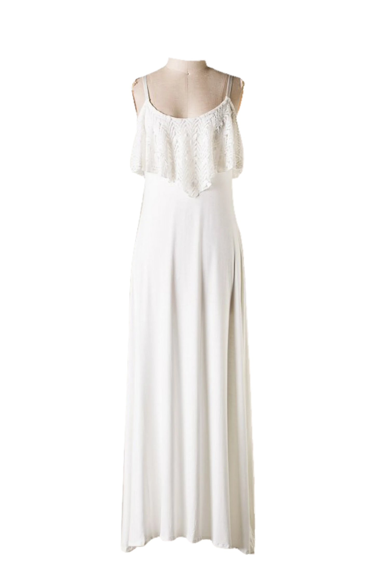 Grace Maxi