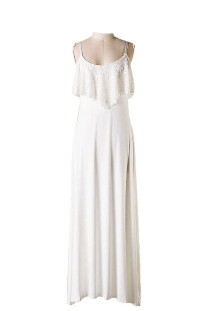 Grace Maxi