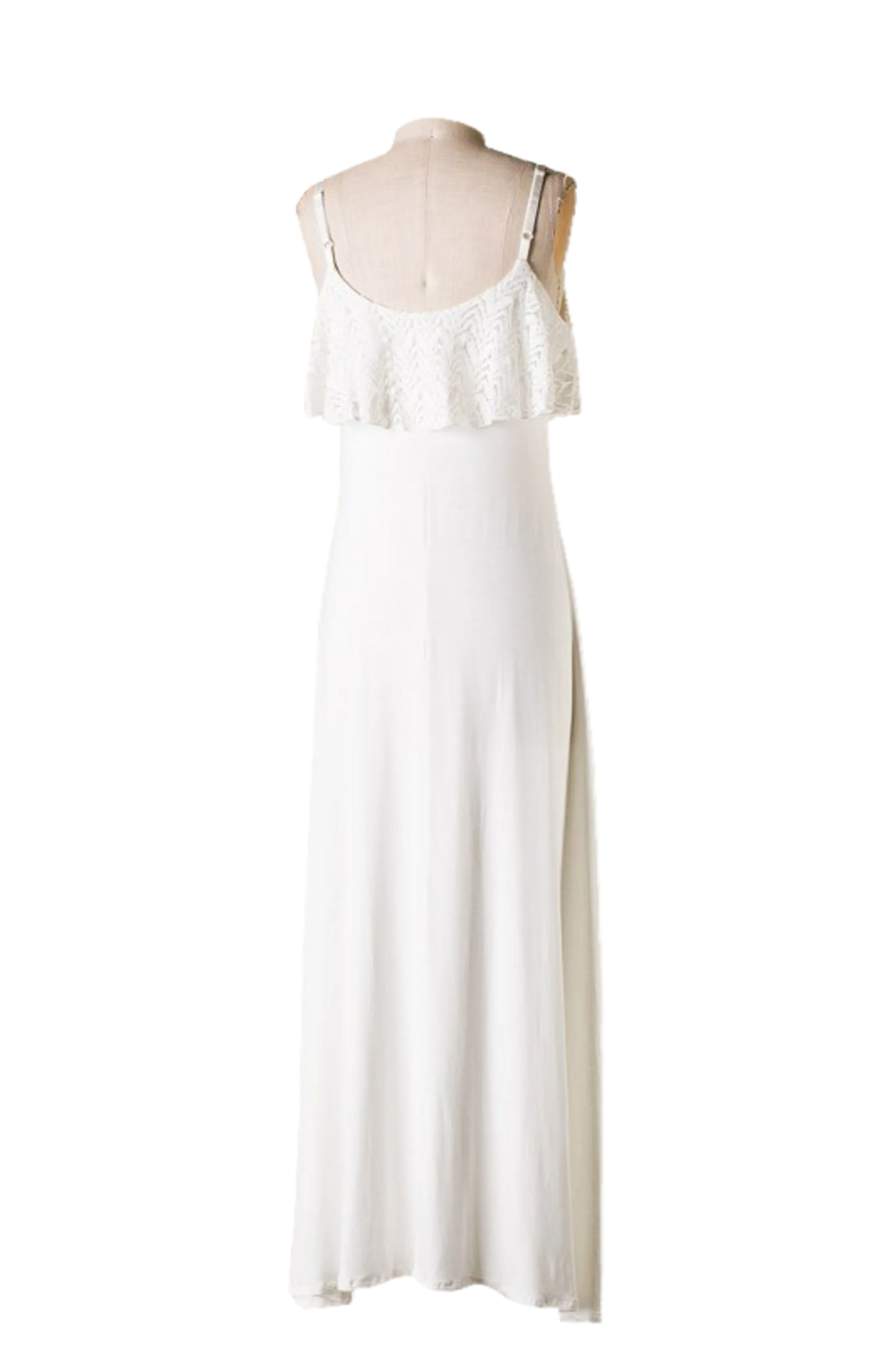 Grace Maxi