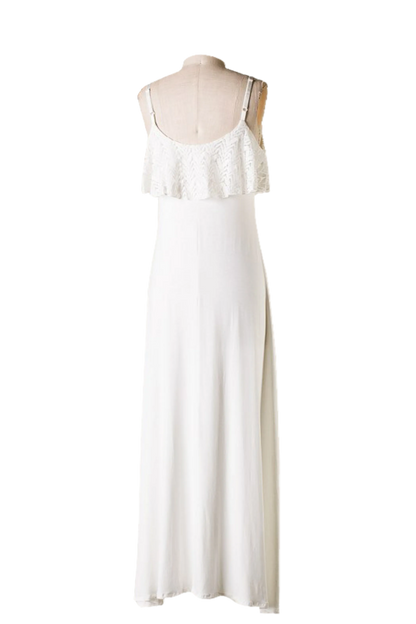 Grace Maxi
