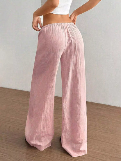 f4408a2608b44f3da1d1f1d27b74fab3-Max-Origin